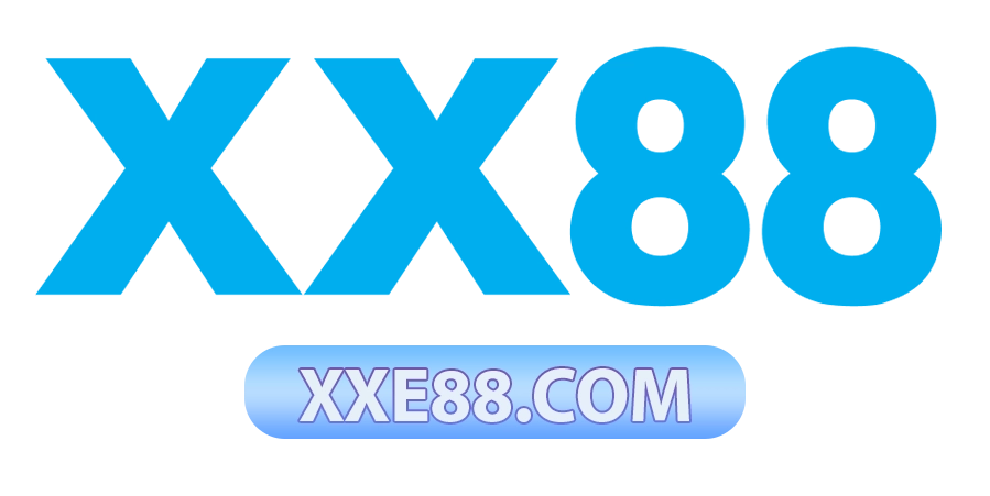 XX88 Gwwsite 🎖️ Link Vào XX88.COM Mobile & PC ✔️ XX 88 game +58K